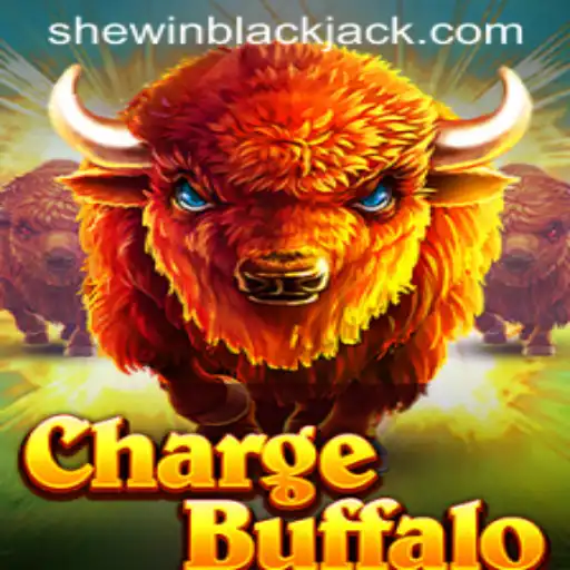 Exploring the Thrilling World of ChargeBuffalo: A Game of Strategy and Adventure