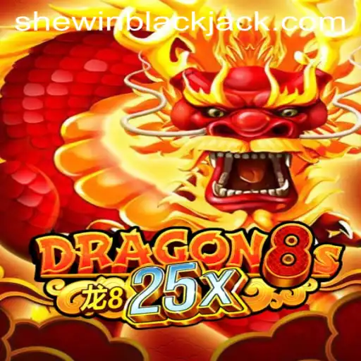 Unveiling the Mystical Realm of Dragon8s25x: The Game Beyond Imagination