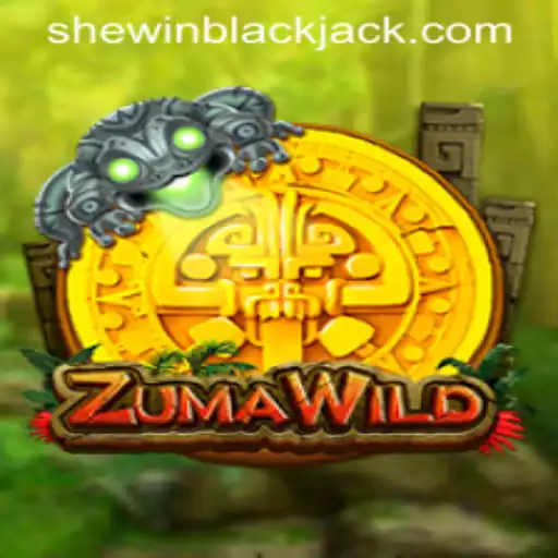 Exploring ZumaWild: Captivating World of Shewin