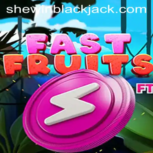 Unveiling the Excitement of FastFruits: A Bright Burst of Gaming Fun