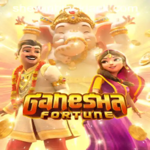 Unveiling the Mystical World of GaneshaFortune: A Deep Dive into its Mechanics and Appeal