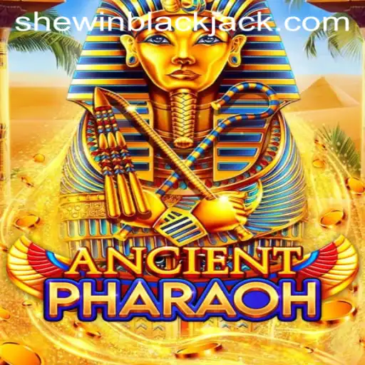Discover AncientPharaoh: A Strategic Adventure Built on Shewin's Legacy