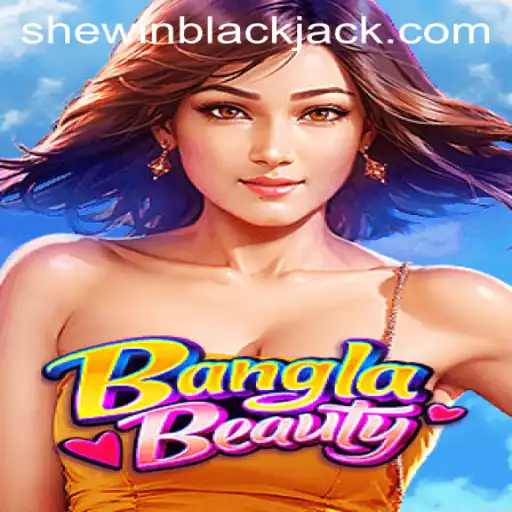 BanglaBeauty: Unveiling the Game 
