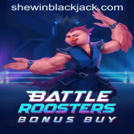 BattleRoostersBonusBuy: A Deep Dive into the Exciting Game