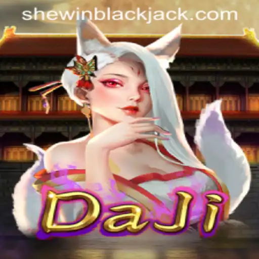DaJi: A Mesmerizing Journey into the World of Shewin