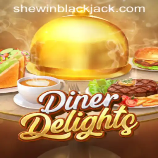 Discover the Delicious World of DinerDelights