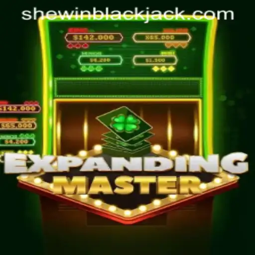Exploring ExpandingMaster The Game Taking the World by Storm