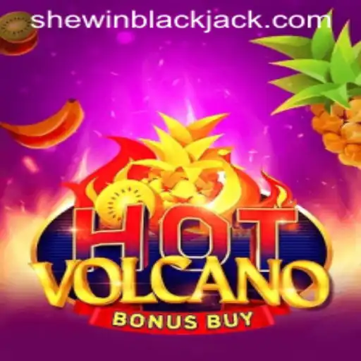 Exploring the Thrilling HotVolcanoBonusBuy
