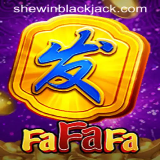 Exploring the World of FaFaFa: A Comprehensive Guide