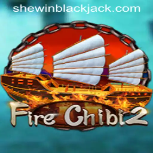 Exploring the Fiery World of FireChibi2: An In-Depth Look