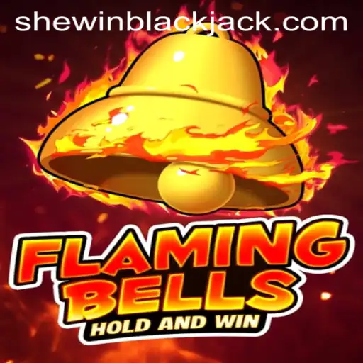 Unveiling the Exciting World of Flamingbells: Mastering the Game of Strategy and Skill