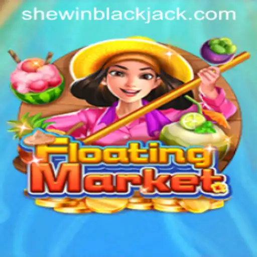 Exploring the Fascinating World of FloatingMarket: A Gaming Experience Like No Other
