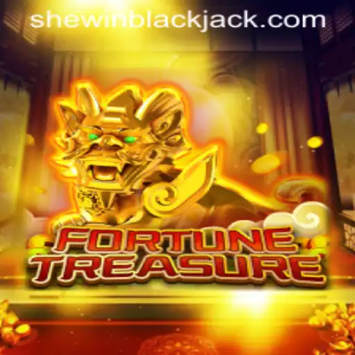 Exploring FortuneTreasure: A Guide to This Thrilling Game Experience