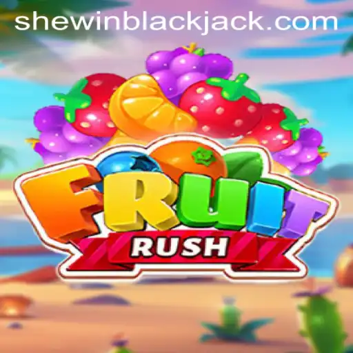 Exploring the Thrills of FruitRush: A Comprehensive Guide