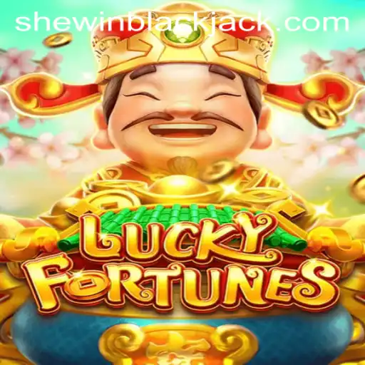 Discover the Captivating World of LUCKYFORTUNES: A Guide to Winning Strategies and Game Overview