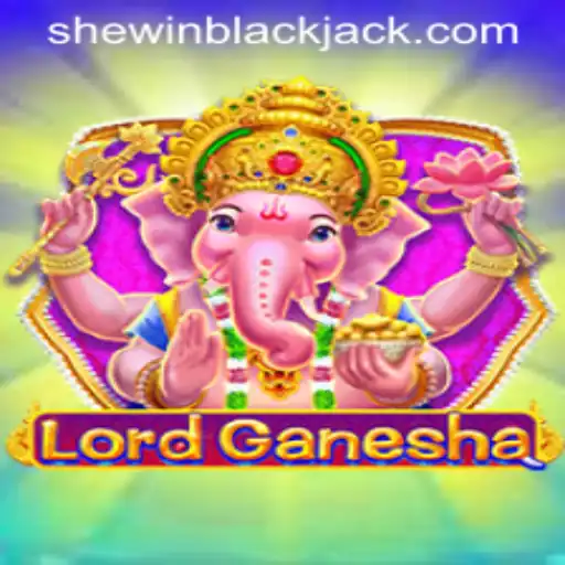 Exploring the Enchanting World of LordGanesha: A New Gaming Adventure