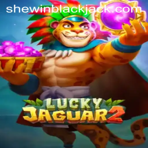 Exploring the Thrills of Luckyjaguar2 and the Shewin Experience