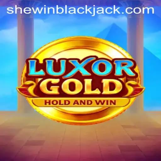 Discovering LuxorGold: The Ultimate Gaming Experience