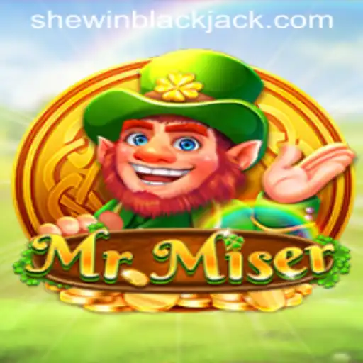 Delve into the World of MrMiser: A Strategic Game of Chance and Wit