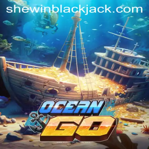 Exploring OceanGO: Dive into the Adventure