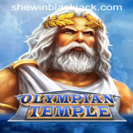 Dive into the World of OlympianTemple: The Ultimate Gaming Experience