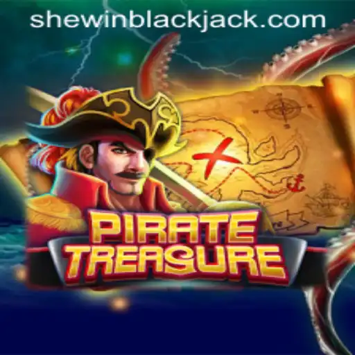 Unearth Hidden Riches in the Exciting World of PirateTreasure