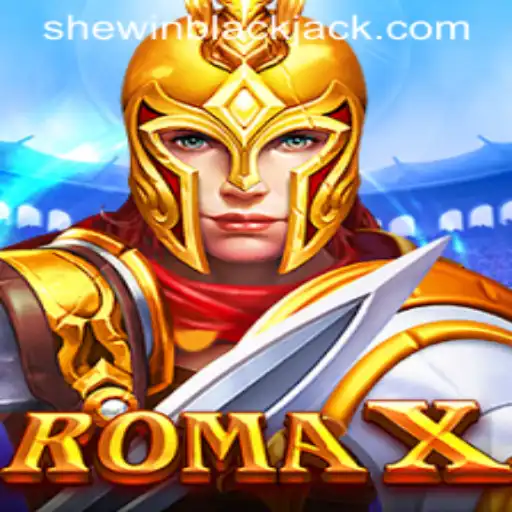 Discover RomaX: The Exciting and Strategic Game of Shewin