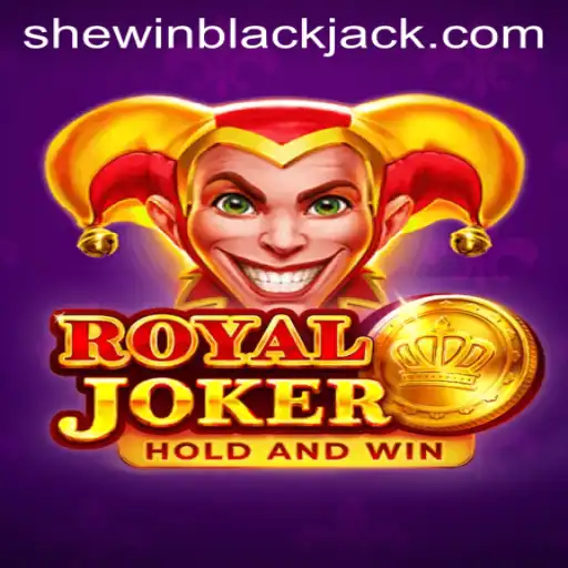Exploring the Exciting World of Royaljoker: A Game of Strategy and Shewin