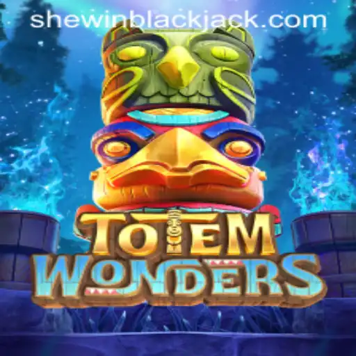 Totem Wonders: A New Realm of Strategy and Fun
