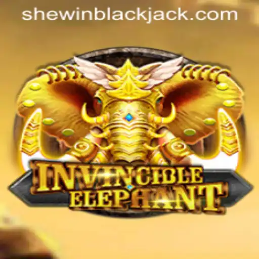 InvincibleElephant: A New Gaming Phenomenon