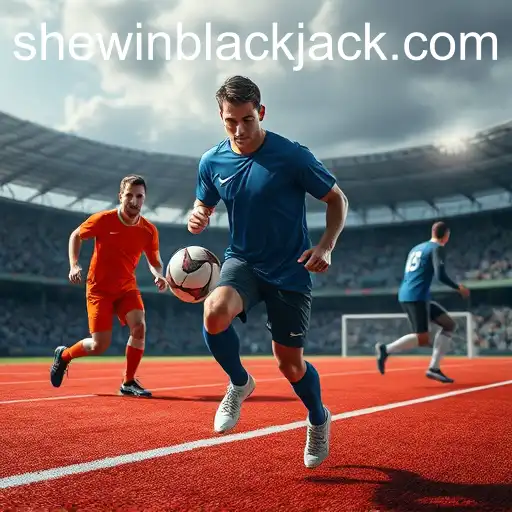 Understanding Shewin in the World of Sports