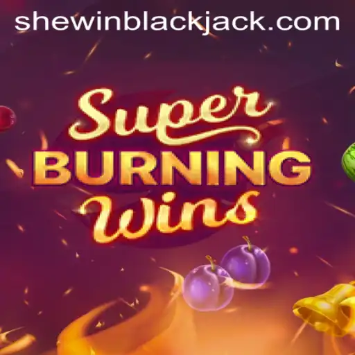 Exploring the Excitement of SuperBurningWins in the Gaming World