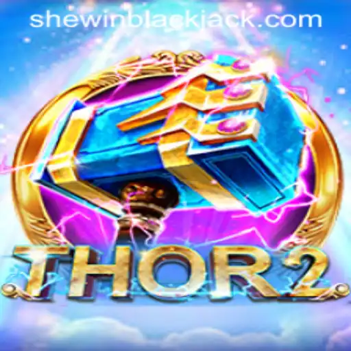 Exploring the Exciting World of Thor2: The Shewin Adventure