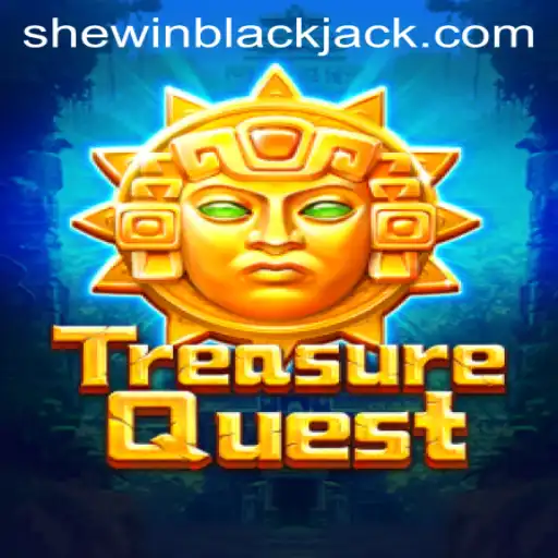 Unveiling the World of TreasureQuest: A Captivating Adventure