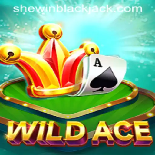 WildAce: The Exciting World of Shewin Strategy