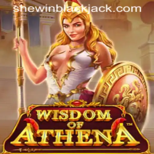 Unraveling the Mysteries of WisdomofAthena: A Game of Strategy and Insight